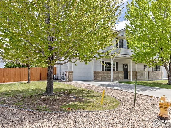 3rd image of 4122 Meadowview Ct