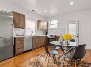 42 Farragut Ave #A, San Francisco, CA 94112