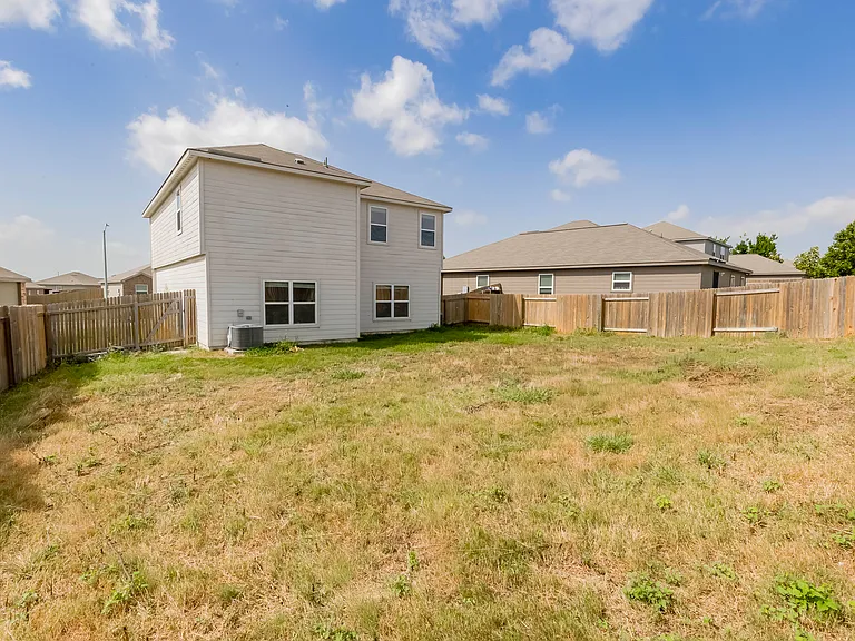 117 Fairfax Ln — Photo 28