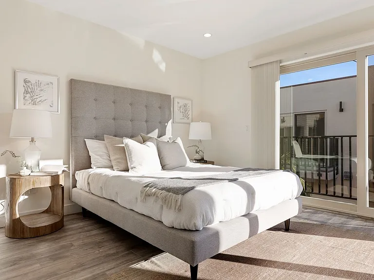 808 Reed Ave #206 — Photo 2