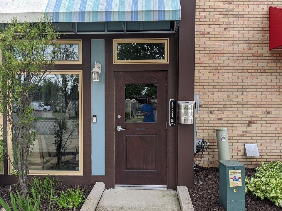 1st image of 131 E Main Ave #1/2