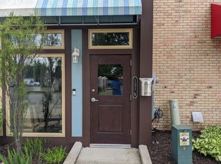 131 E Main Ave #1/2, Zeeland, MI 49464