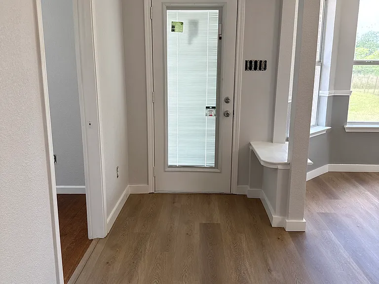 6405 Rosebud Dr — Photo 11