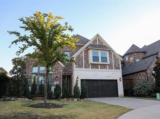 4900 Dunland Dr, Plano, TX 75093