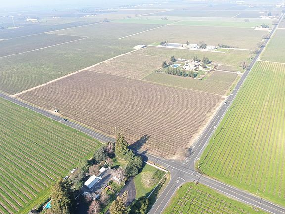 3rd image of 3155 W Woodbridge Rd