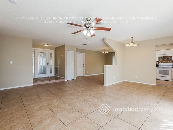 4th image of 2732 Wiltshire Ave