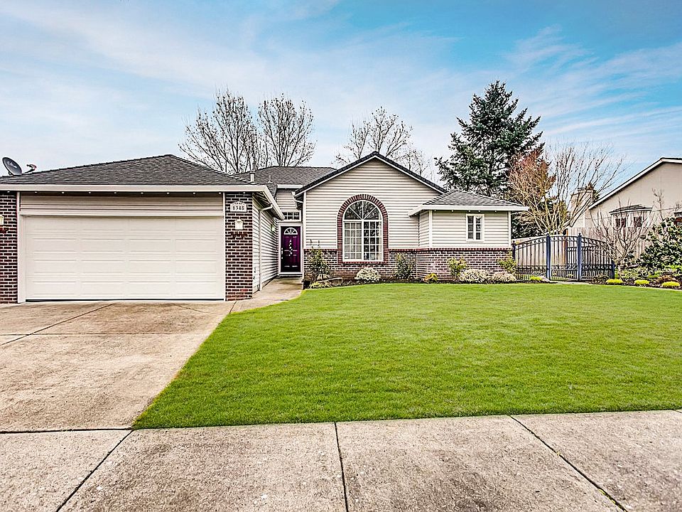 1st image of 1348 SE 74th Ave