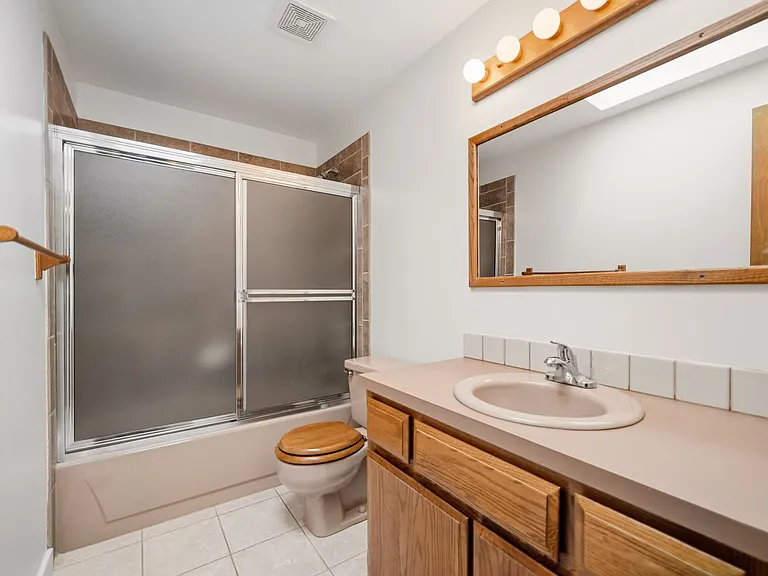5315 W Conestoga Ave — Photo 37