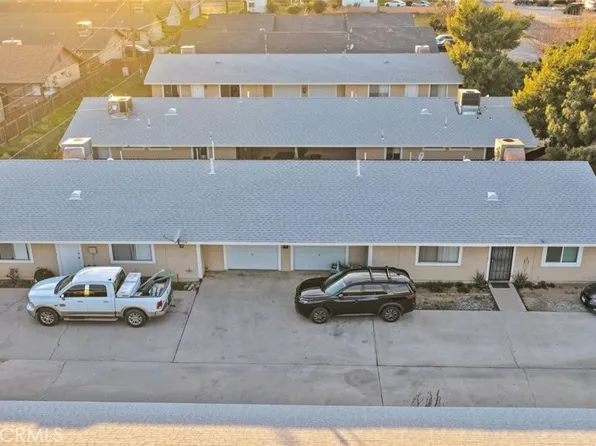 14025 Spruce St, Hesperia, CA 92345