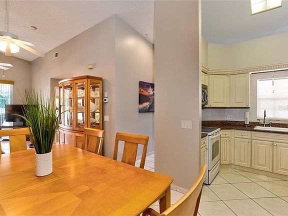 5th image of 4252 Central Sarasota Pkwy APT 426