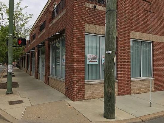 2nd image of 105 S Meadow St