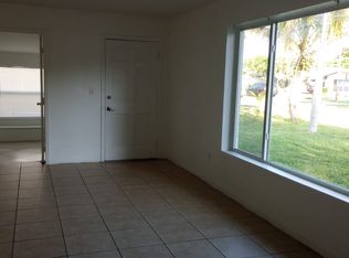 4557 NW 3rd St, Fort Lauderdale, FL 33317