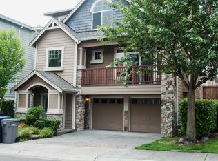 17912 20th Ave SE, Bothell, WA 98012