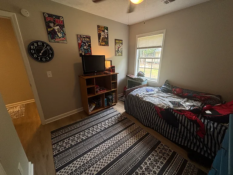 796 Lee Road 412 — Photo 32