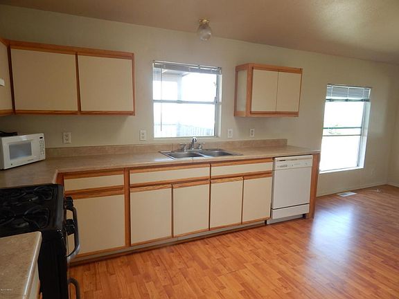 4th image of 1735 N Calle Futura