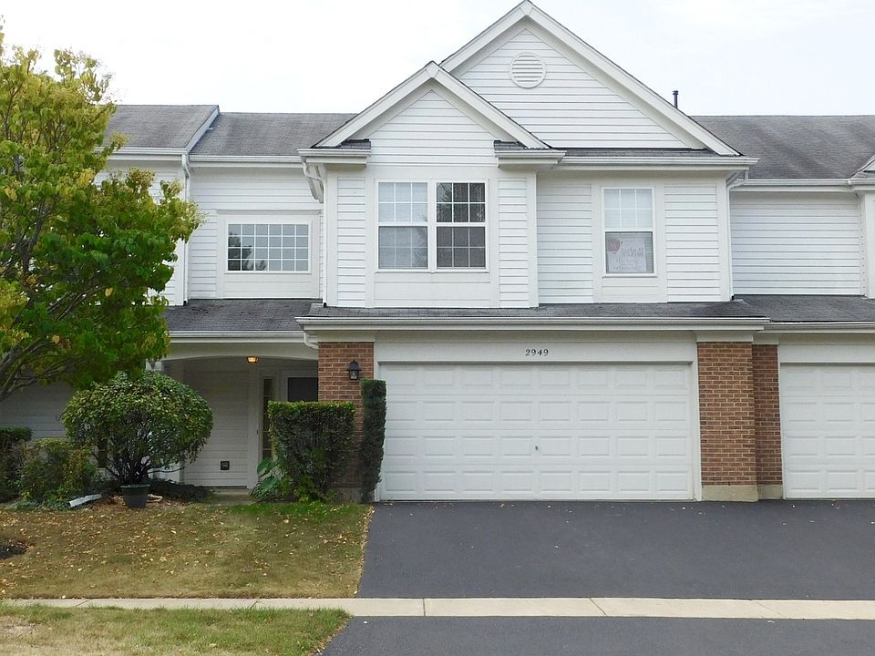 1st image of 2949 Clematis Dr #25