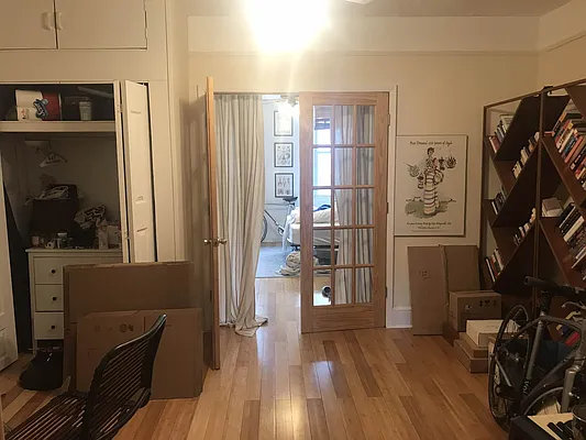 Rented by Ulas Real Estates Inc | media 46