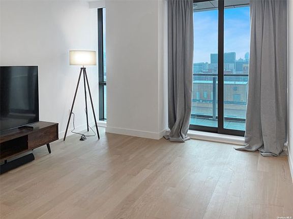 5th image of 134-37 35th Ave #10