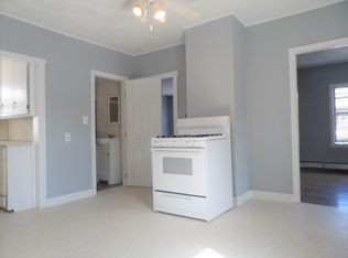 904 Main St #B, Woburn, MA 01801