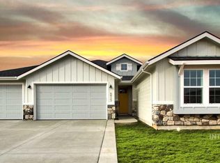 6125 Palatino Way, Meridian, ID 83642