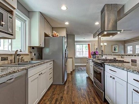 2nd image of 1719 S Kearney St