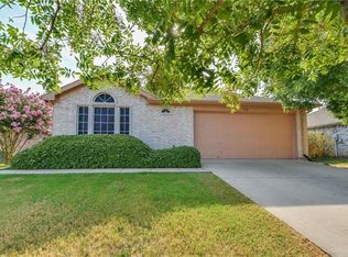 1414 Gray Dawn Dr, Midlothian, TX 76065