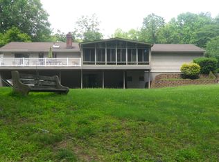 86 Baird Rd, Millstone Township, NJ 08535