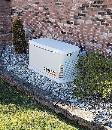 2nd image of 375 Maple Dr