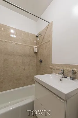 Rented by Town Residential | media 23