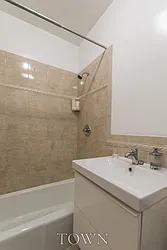 Rented by Town Residential