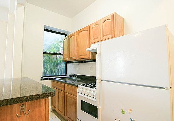 2nd image of 45-45 46th St #3-C