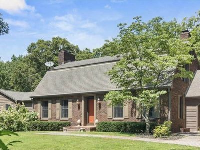 41 Deepwood Cir, Cadiz, KY, 42211