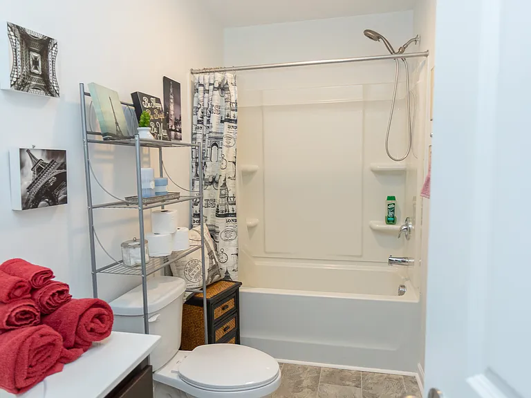 12919 Hill Pine Rd — Photo 7