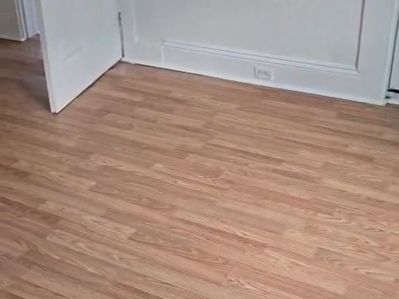 2nd image of 73 Maple Ave