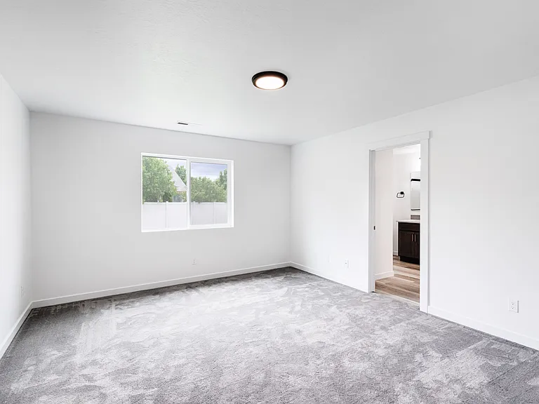 3069 S Trafori Ave — Photo 17