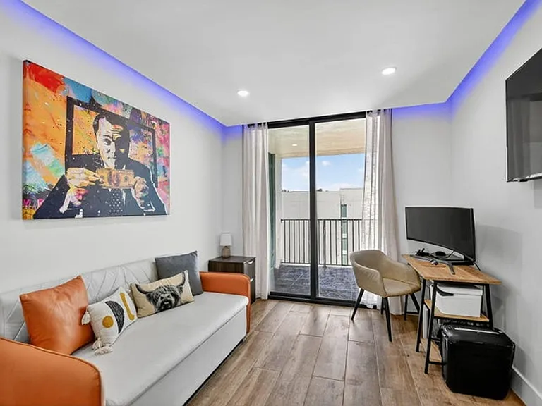 3610 S Ocean Blvd #608 — Photo 10