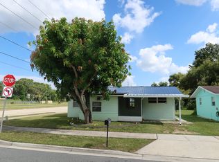 559 Nasturtium Ave, Sebring, FL 33870