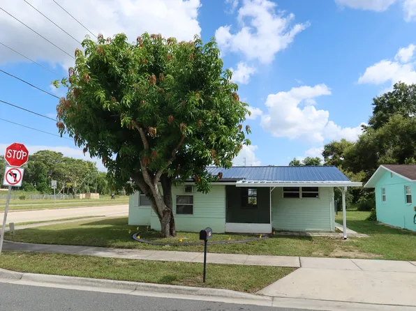 559 Nasturtium Ave, Sebring, FL 33870