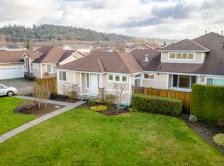 1128 Van Ogle Ln NW, Orting, WA 98360