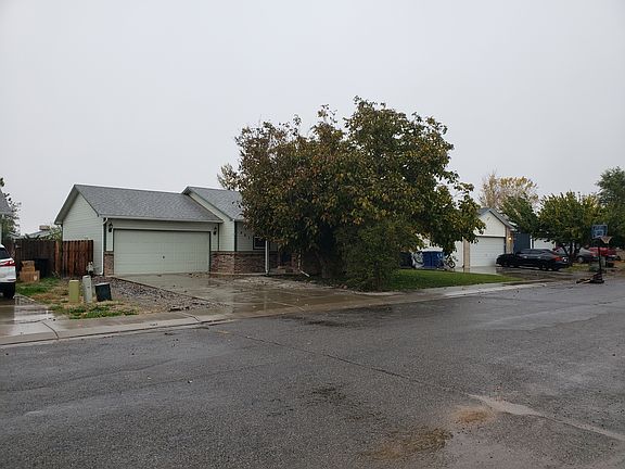 2nd image of 461 N Sun Ct