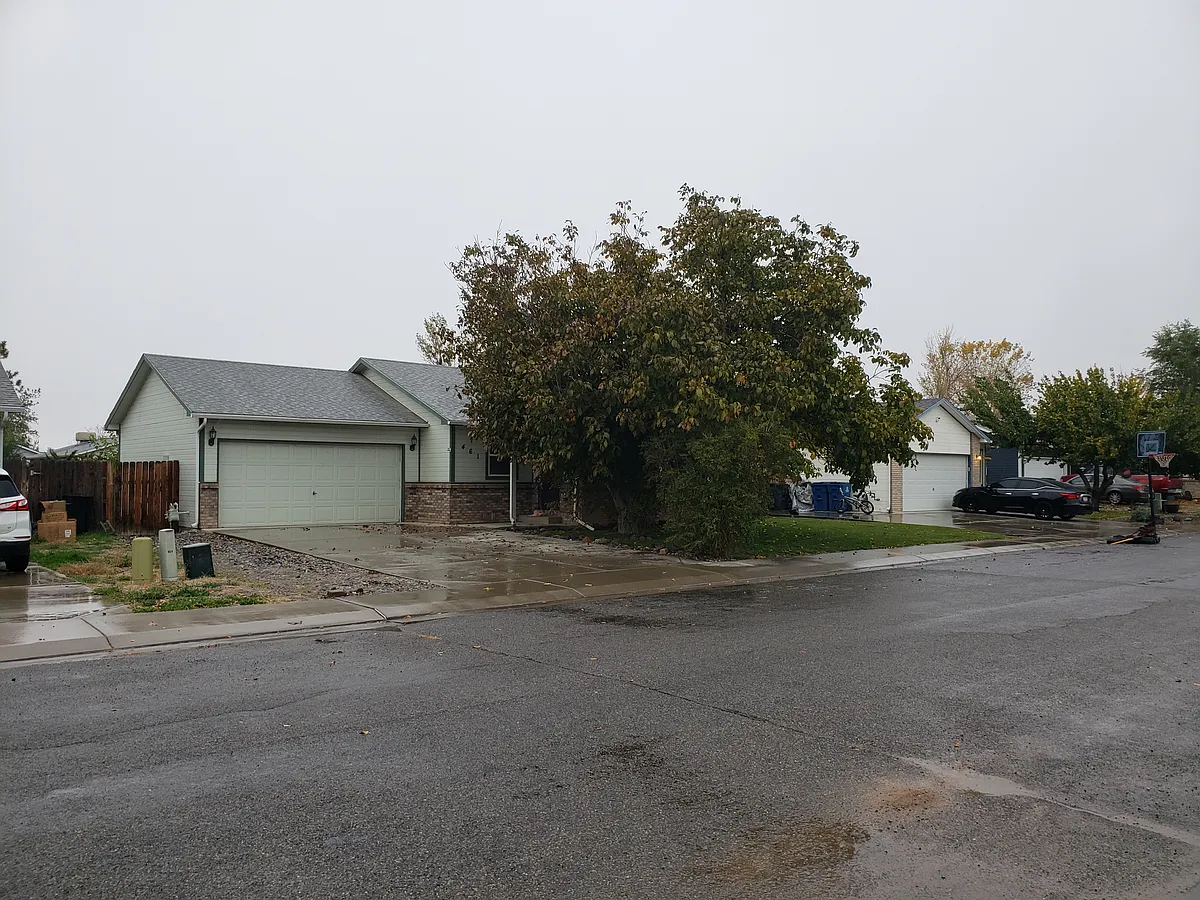 Building Photo - 461 N Sun Ct