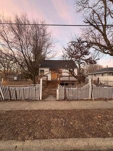 3323 Tripp St, Ames, IA, 50014