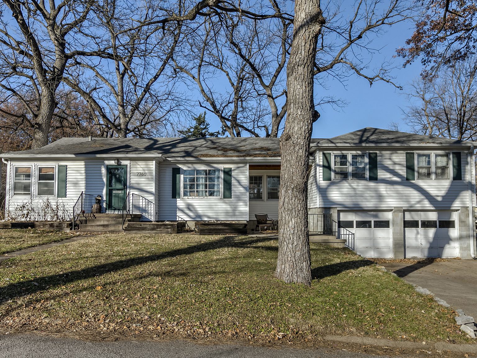 7760 Maywood St, Ralston, NE 68127 Zillow