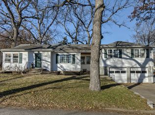7760 Maywood St, Ralston, NE 68127