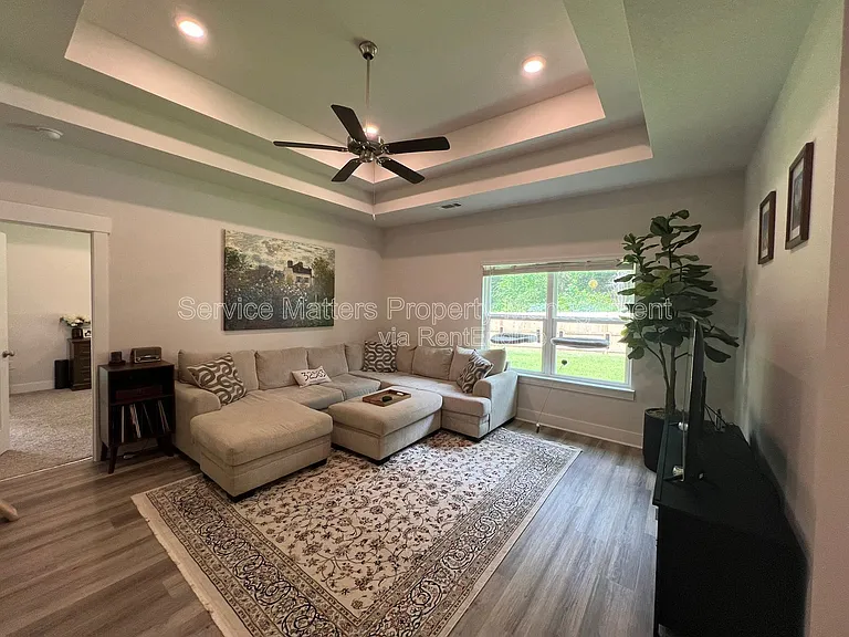 5881 Cactus Dr — Photo 7