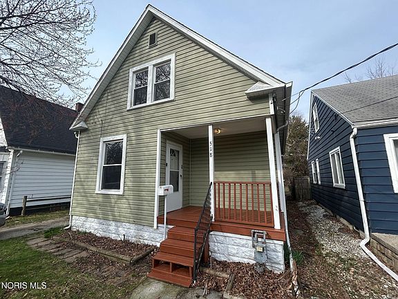 2nd image of 518 Myers St