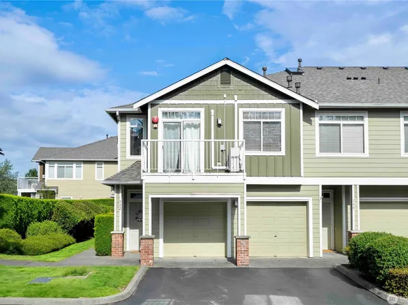 740 241st Ln SE, Sammamish, WA 98074