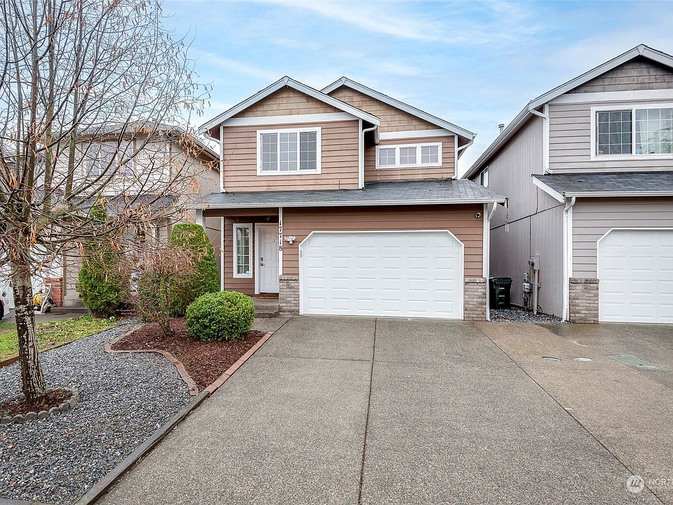 1st image of 17718 1st Avenue Ct E