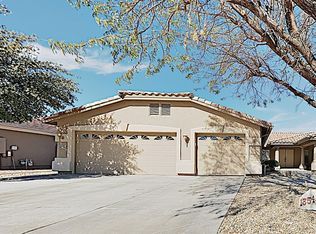 13542 W Medlock Dr, Litchfield Park, AZ 85340