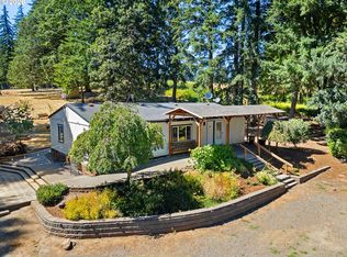 18177 SW Kramien Rd, Newberg, OR 97132